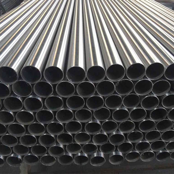 Stainless Steel 304 Pipe, 304 Stainless Steel Pipe