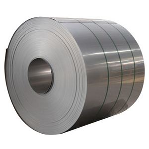 stainless steel coils 304 stainless steel roll