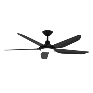 Low Noise Dining Room Dimmable Electric Ceiling Fan Remote Control Modern Ceiling Fan With Chandeliers