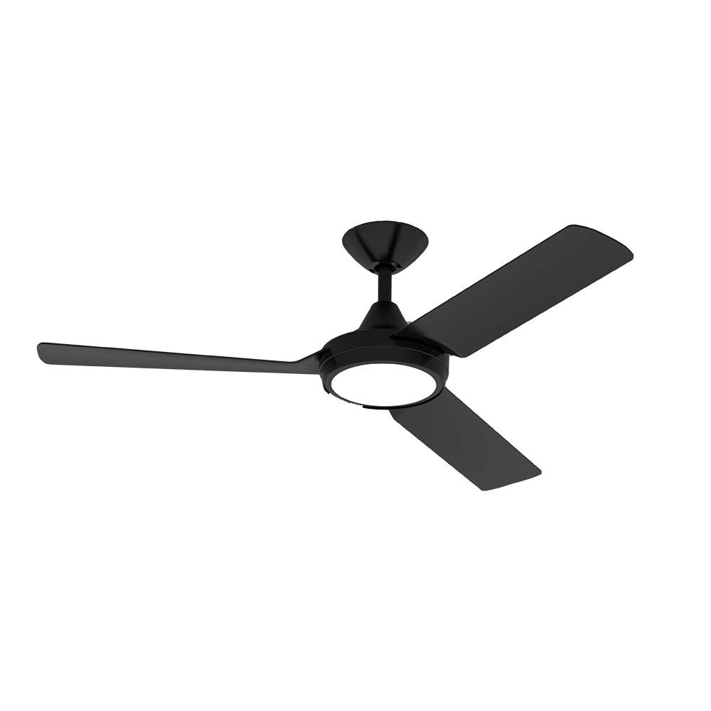 Indoor Design Low Watt Remote Living Room Led Ceiling Light Fan Fixture Rustic Ceiling Fan With Light