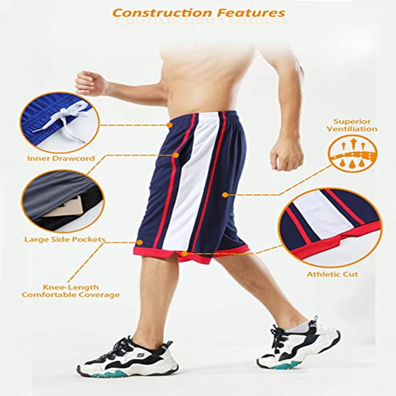 ladies male popular custom summer volleyball polyester beach shorts pants wholesale custom surf mens hurley board shorts