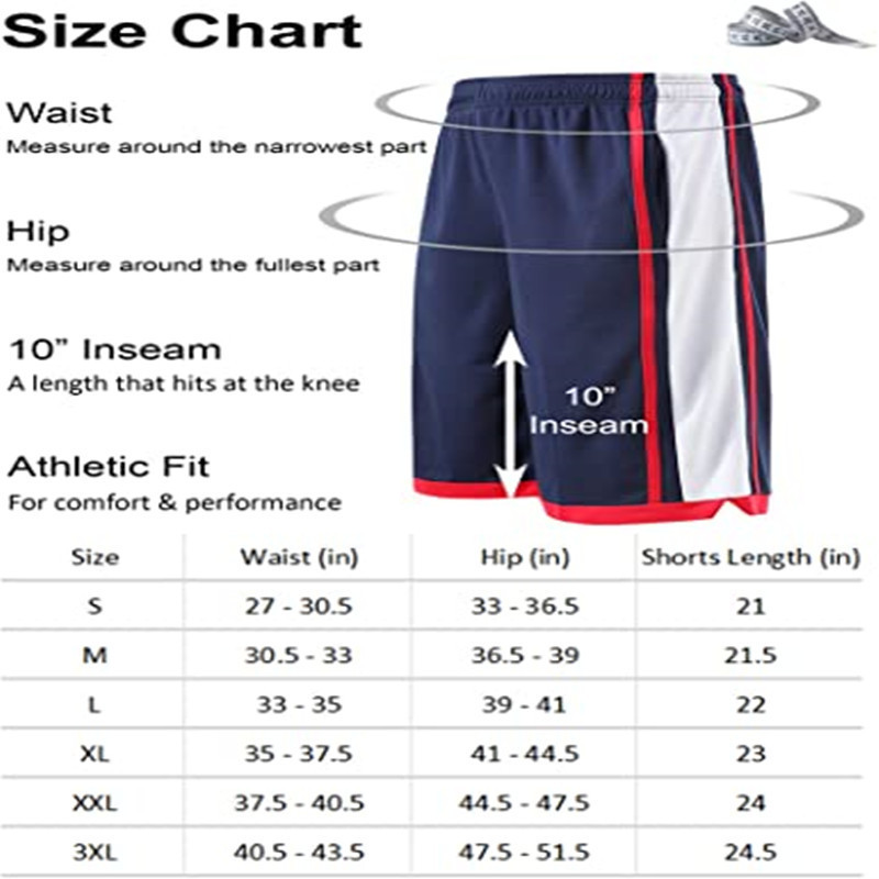 ladies male popular custom summer volleyball polyester beach shorts pants wholesale custom surf mens hurley board shorts