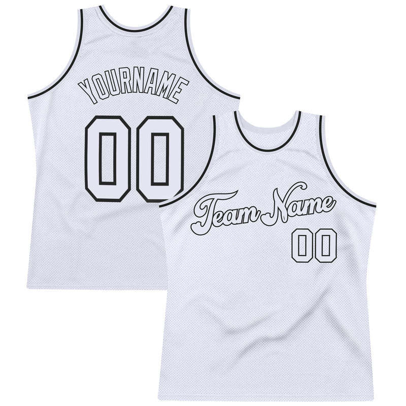 Custom Stylish High-quality Casual Man Basketball Wear Color Gray International Basketball Jerseys