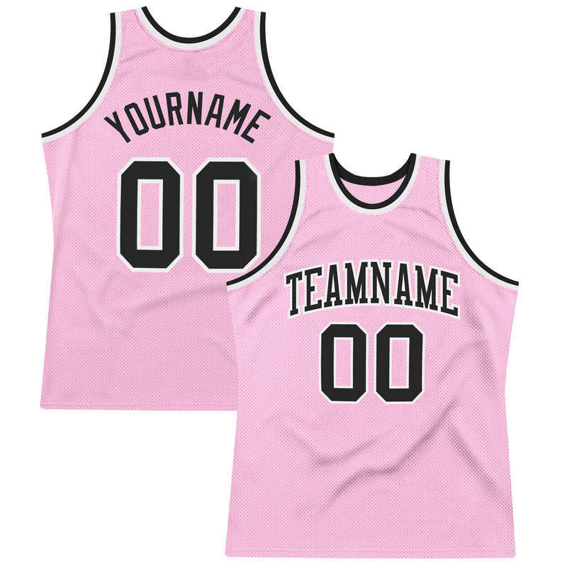 MOQ 10 pieces Basketball Jersey Germany Custom Team Breathable Basketball Jersey Design Color Pink