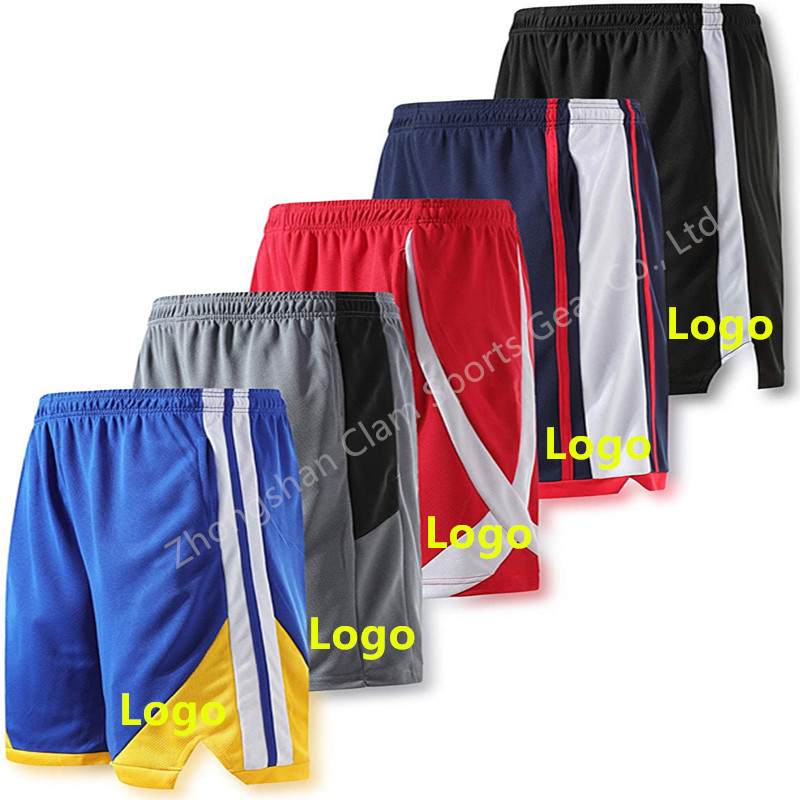 ladies male popular custom summer volleyball polyester beach shorts pants wholesale custom surf mens hurley board shorts