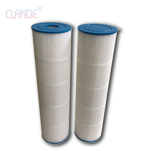 Filter Cartridge Replacement Unicel C-9410 Or Pentair R173215 Swimming Pool Filter Cartridge For Spa Pools