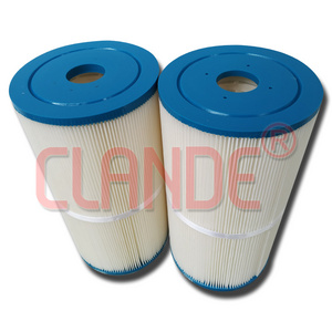 Intex Type A Pumps Pleated Spa Pool Filter Cartridge For Indoor Swimming Pool