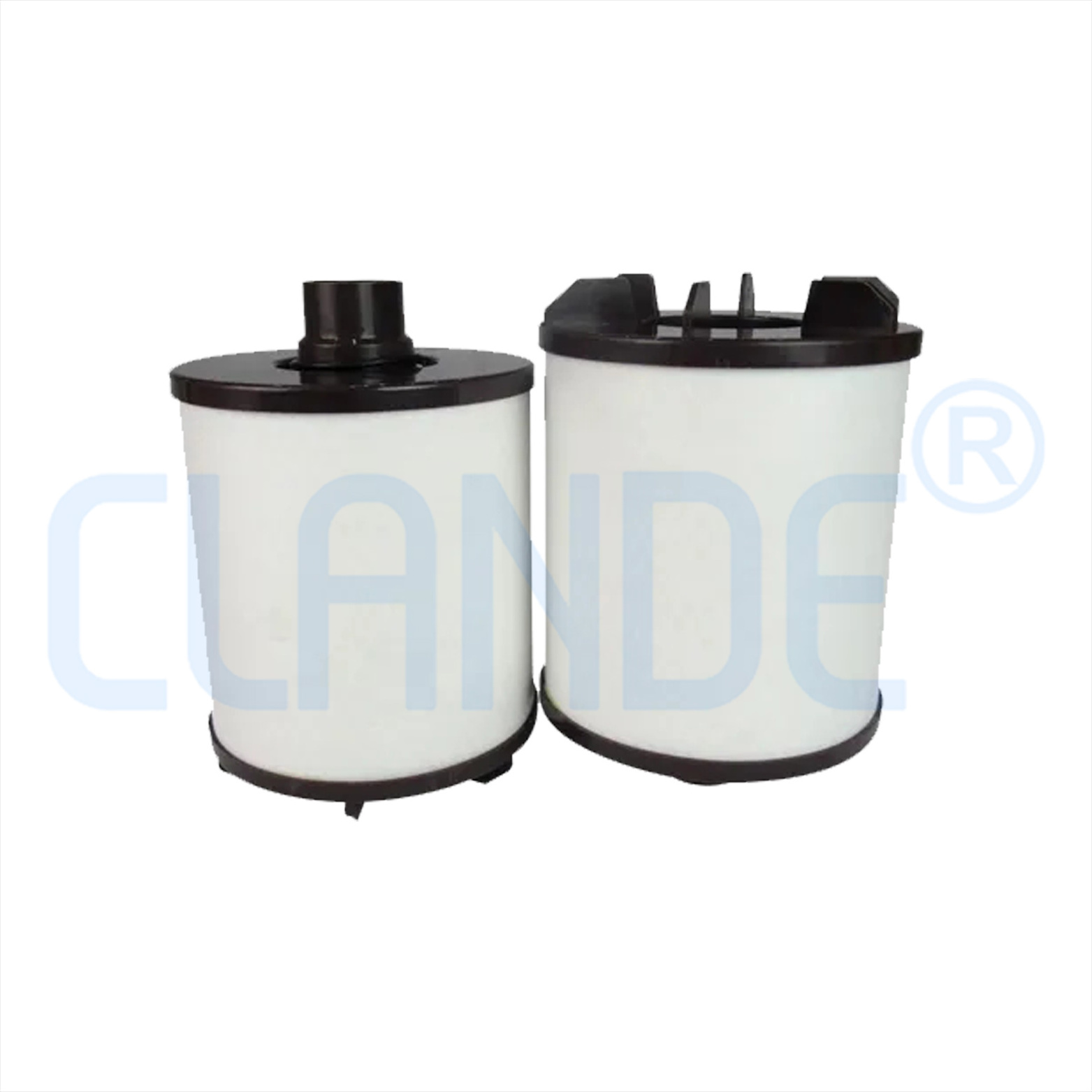 Replace Air Filter Element Line Filter 3050 K330 Alternative Compressed Pipeline Precision In-line Filter