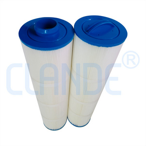 Pentair 160314 Pool Filter Cartridge Replacement MJ0684 Spa Filter Elements