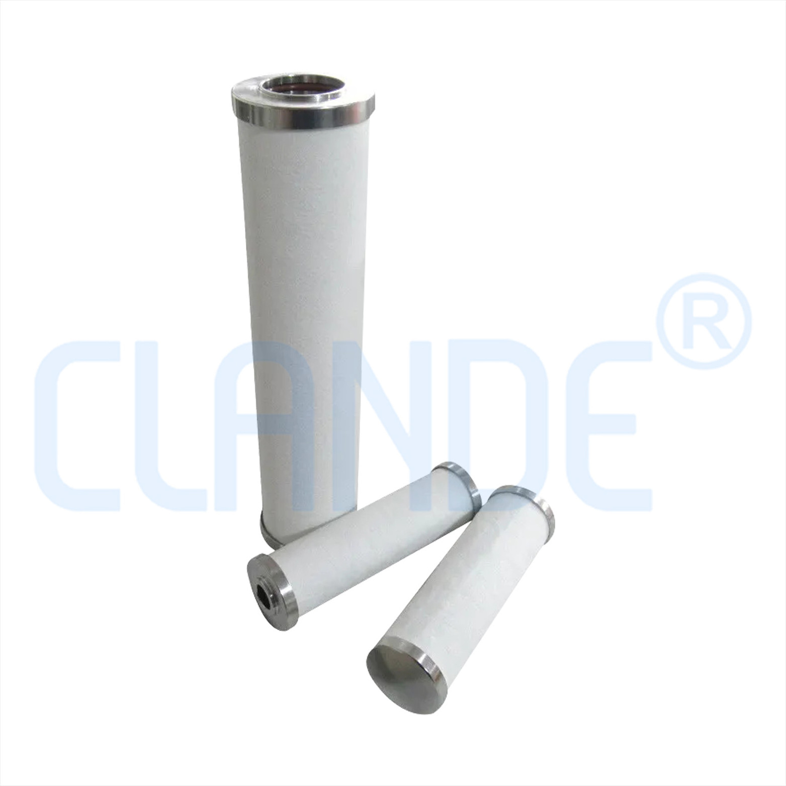 Replace Air Filter Element Line Filter 3050 K330 Alternative Compressed Pipeline Precision In-line Filter