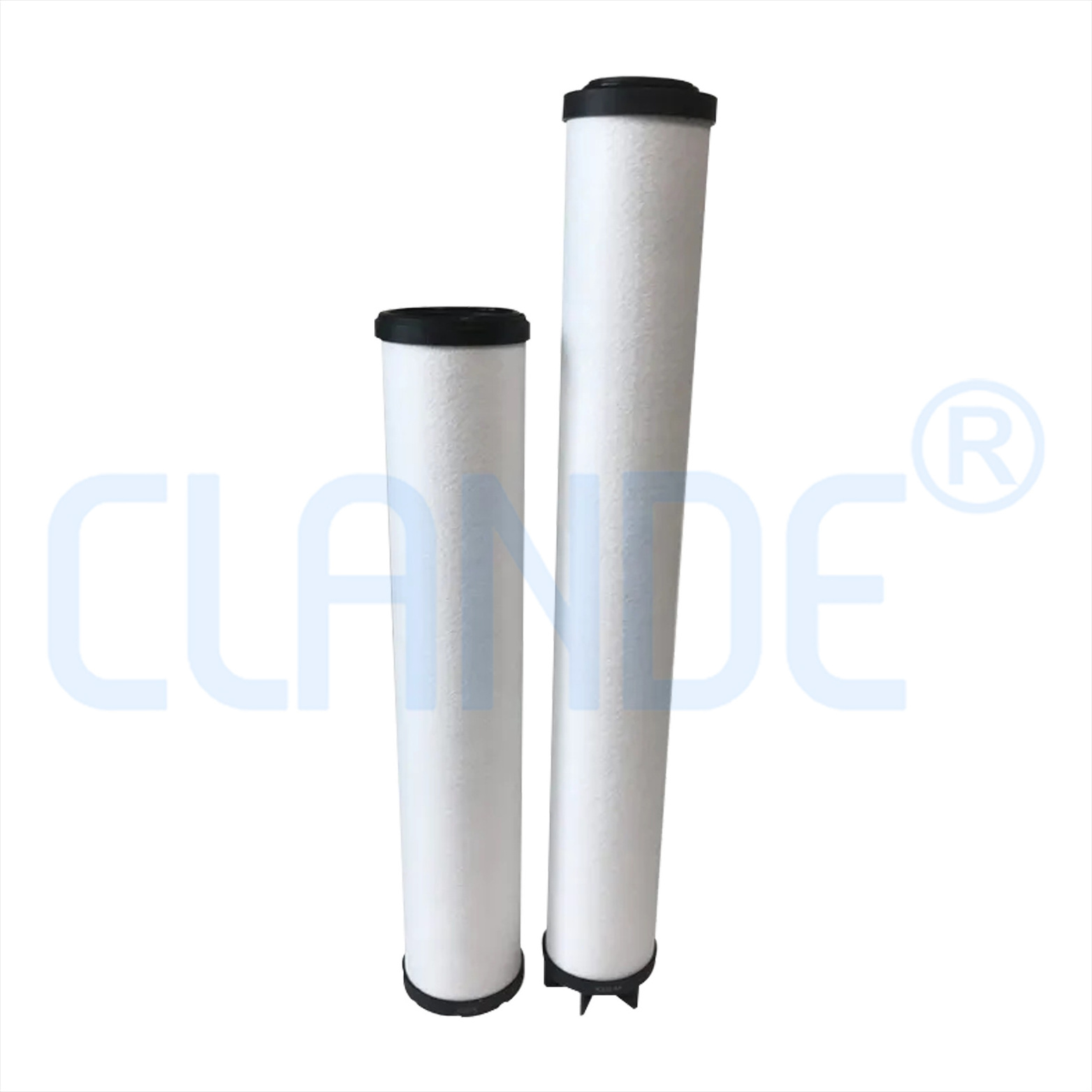 Replace Air Filter Element Line Filter 3050 K330 Alternative Compressed Pipeline Precision In-line Filter