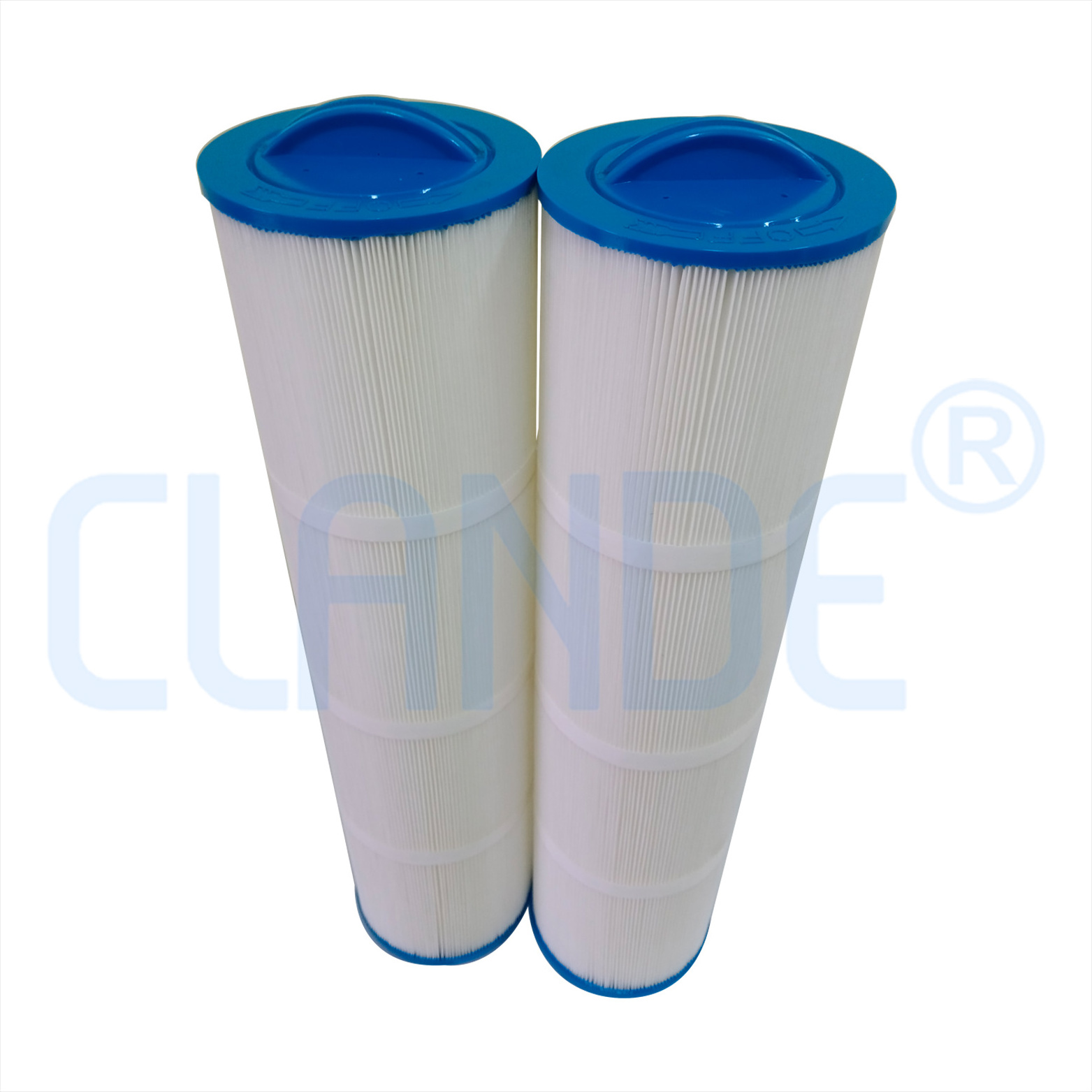 Pentair 160314 Pool Filter Cartridge Replacement MJ0684 Spa Filter Elements