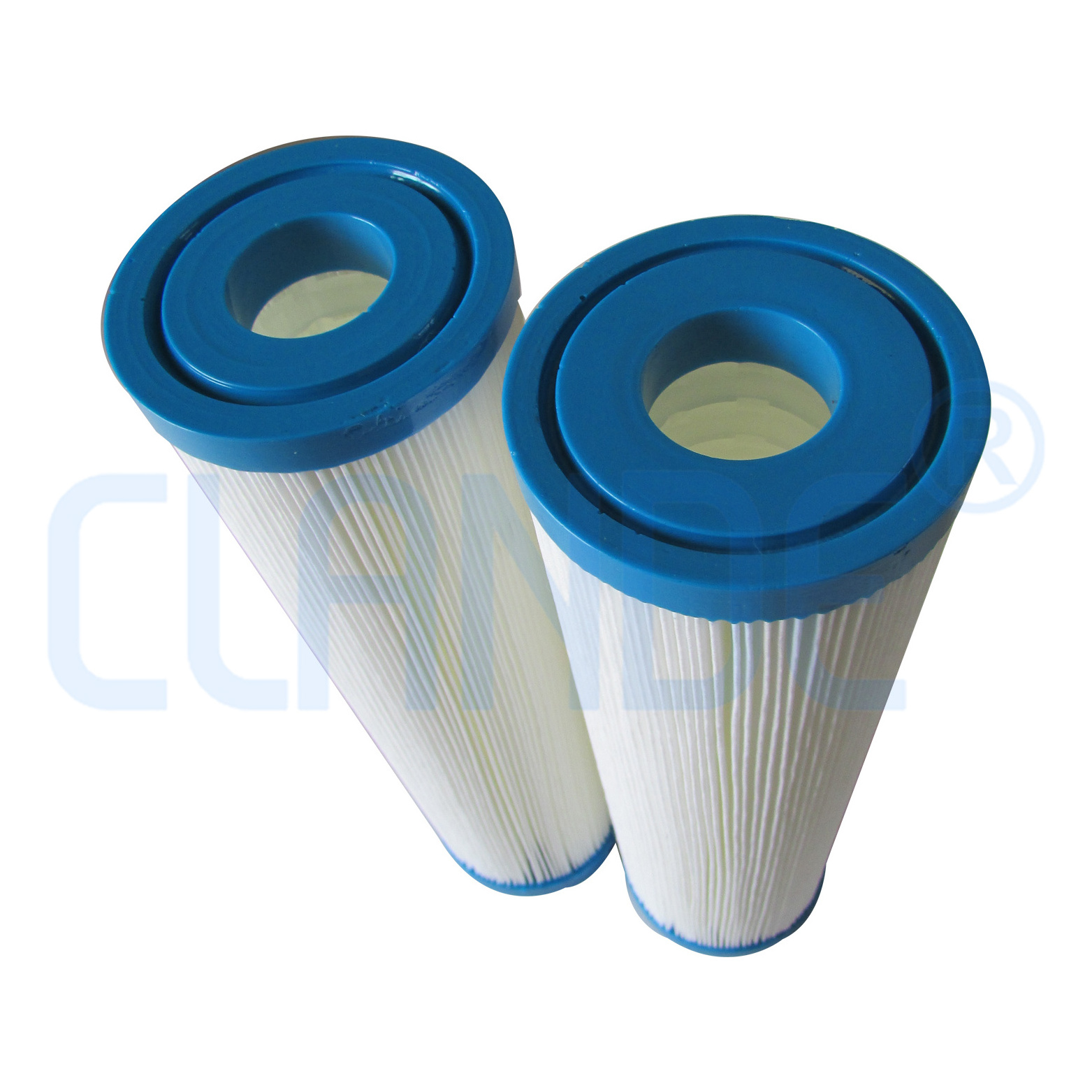 Pentair 160314 Pool Filter Cartridge Replacement MJ0684 Spa Filter Elements