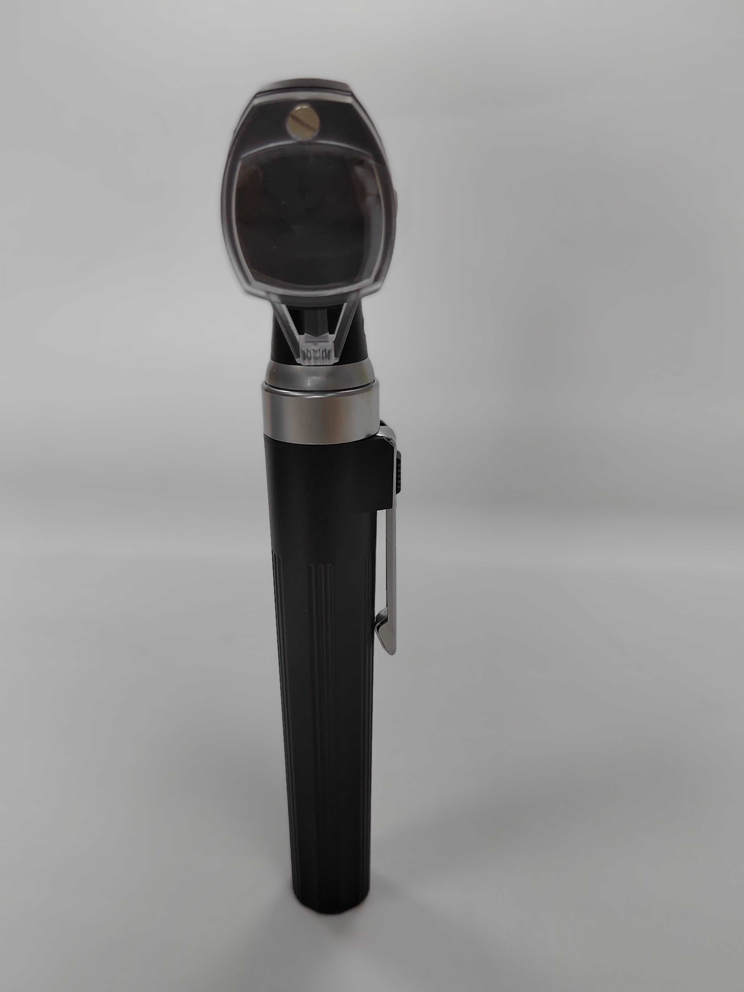 Cheap Professional Medical 3X Fiber Optic Otoscope