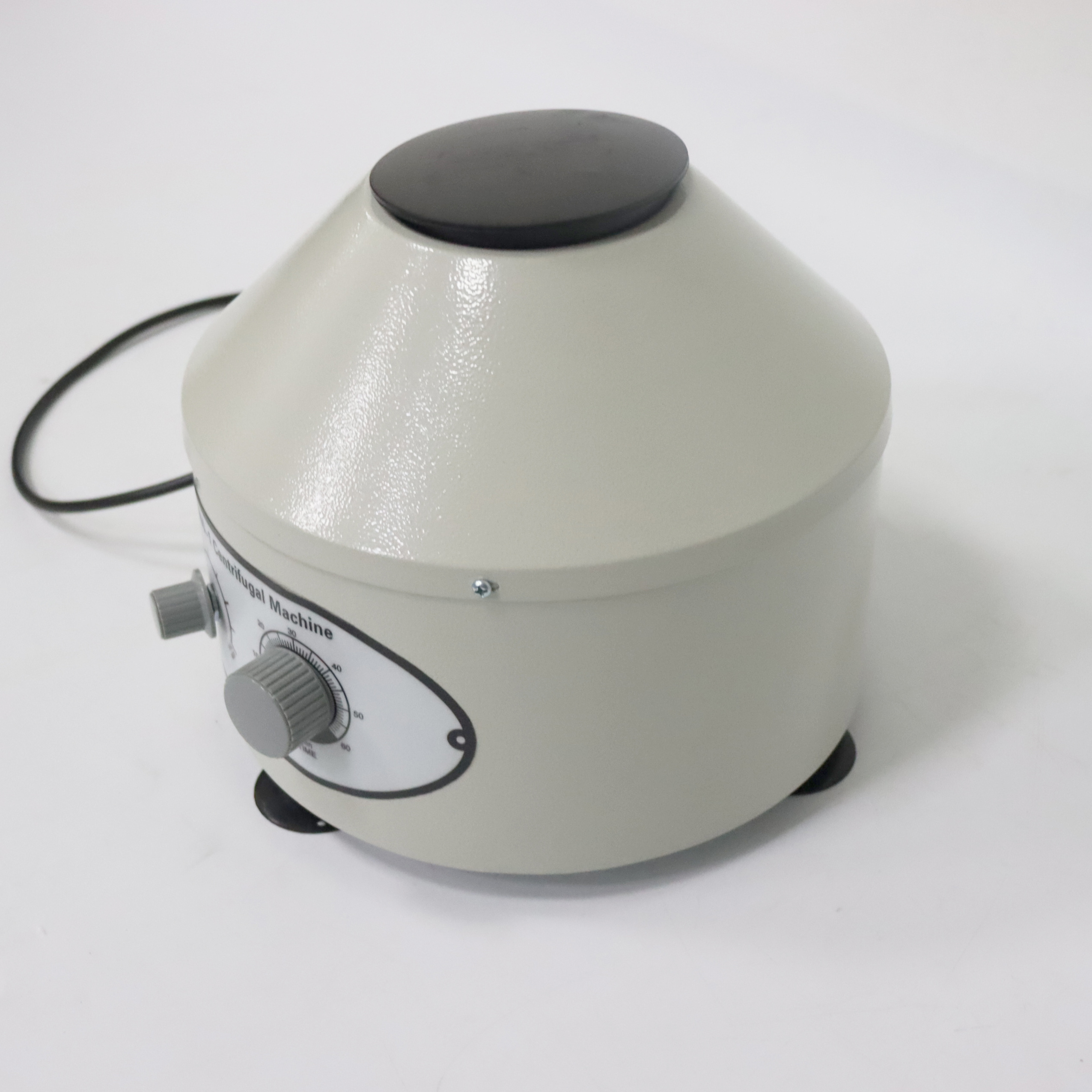 800-1 Lab Centrifuge Machine Good Quality Best Price