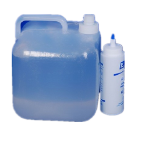 Cheap Hospital Medical 5L 250ml Ultrasound Gel