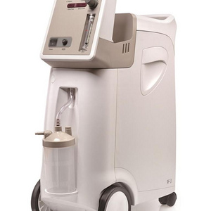 Yuwell Good Price Medical 3L Oxygen Concentrator Machine