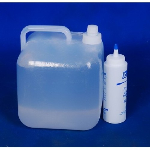 Cheap Hospital Medical 5L 250ml Ultrasound Gel