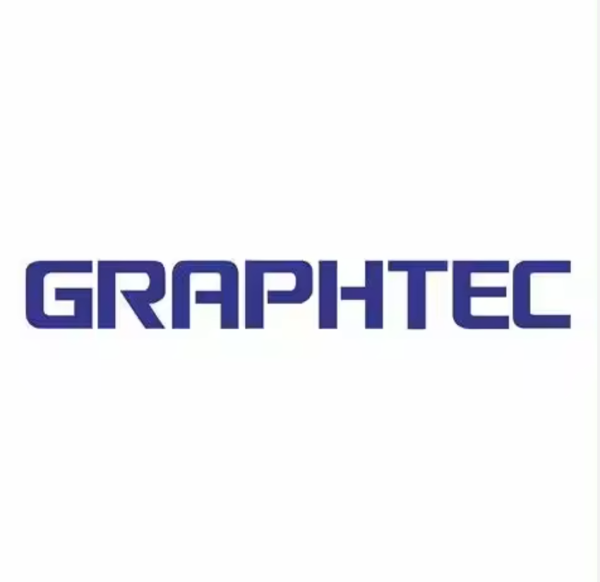 Original brand new Graphtec plotter 8930 Model Label 8930-621534590-with good price