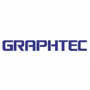 Original brand new Graphtec plotter 8930 Model Label 8930-621534590-with good price