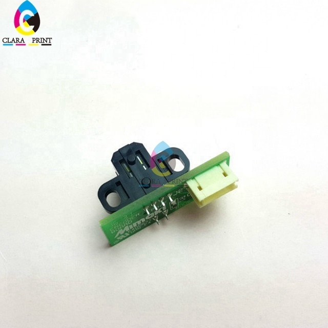 mimaki JV33 / JV5 Linear Encoder Board PCB Assy - E106614