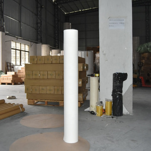 50*30cm/roll Eco solvent Heat transfer printing paper use for Roland SP/VS/VP printer&cutter