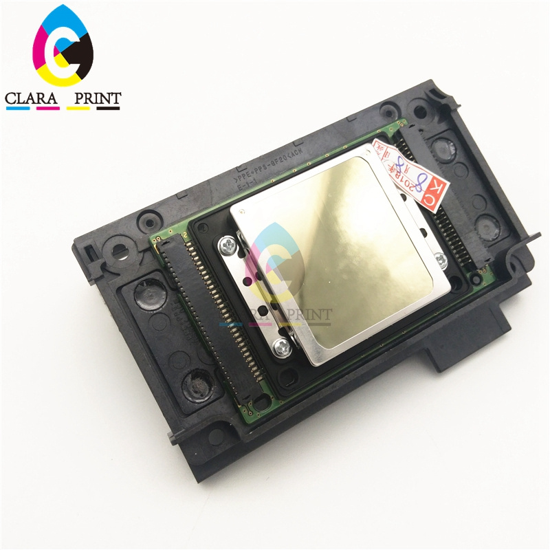 Original DX9 Printhead for EPS XP600 Printhead  DX5 printhead printer Modify to xp600 head