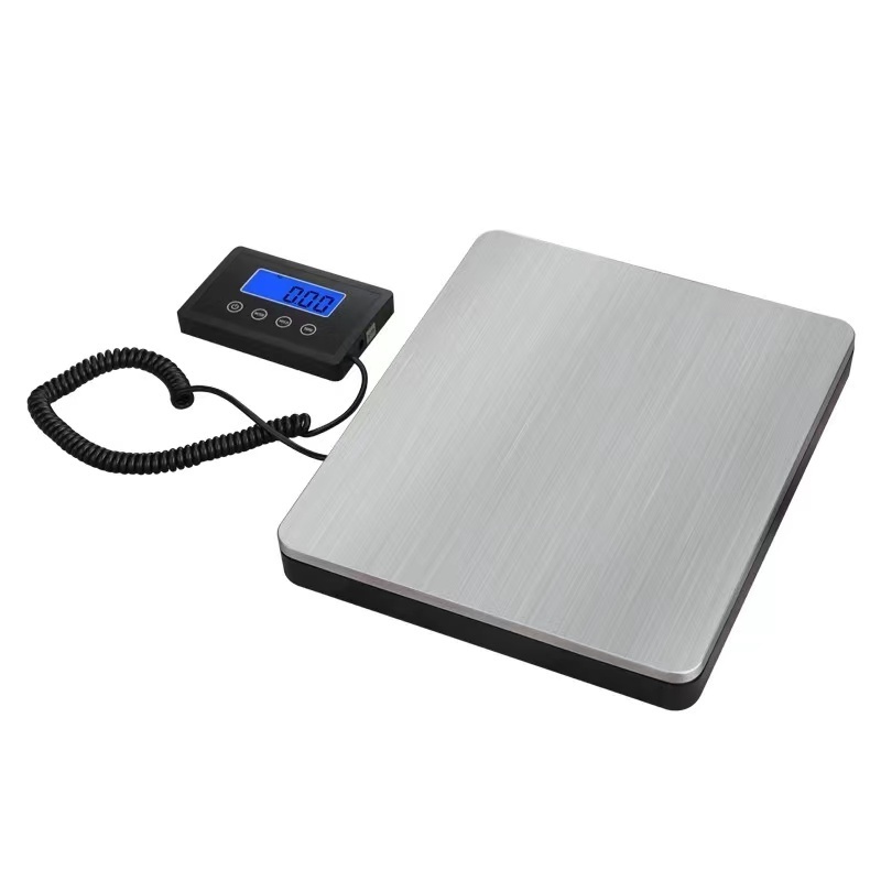 postal scale wholesale electronic shipping  digital household Bench Counting weighing scale