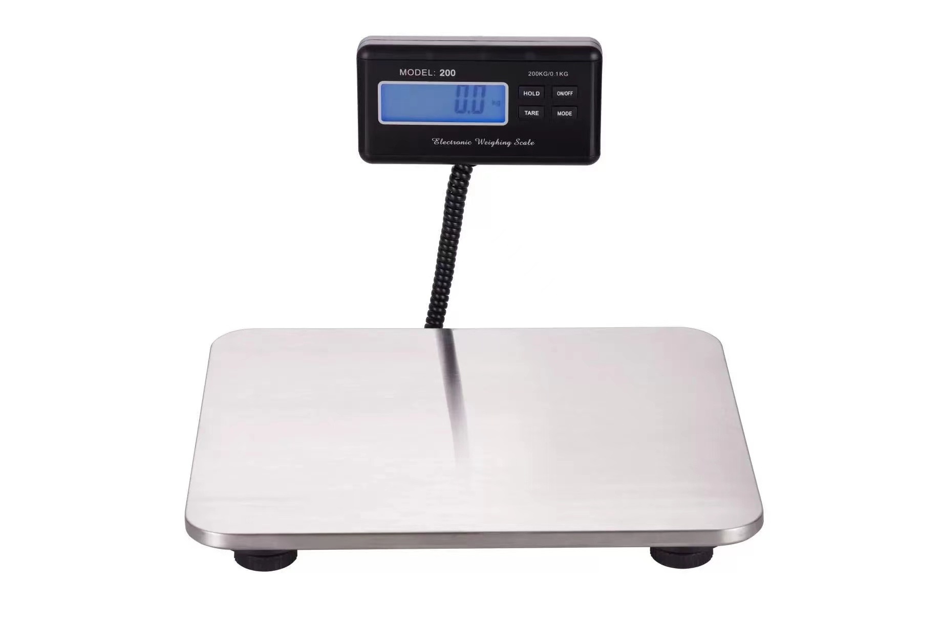 postal scale wholesale electronic shipping  digital household Bench Counting weighing scale