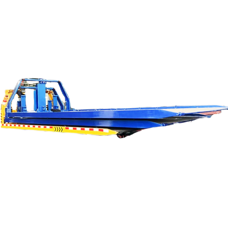 2ton 5ton 10ton 20ton 30ton flatbed recovery car towing wrecker truck body wrecker tow truck body kit parts for sale