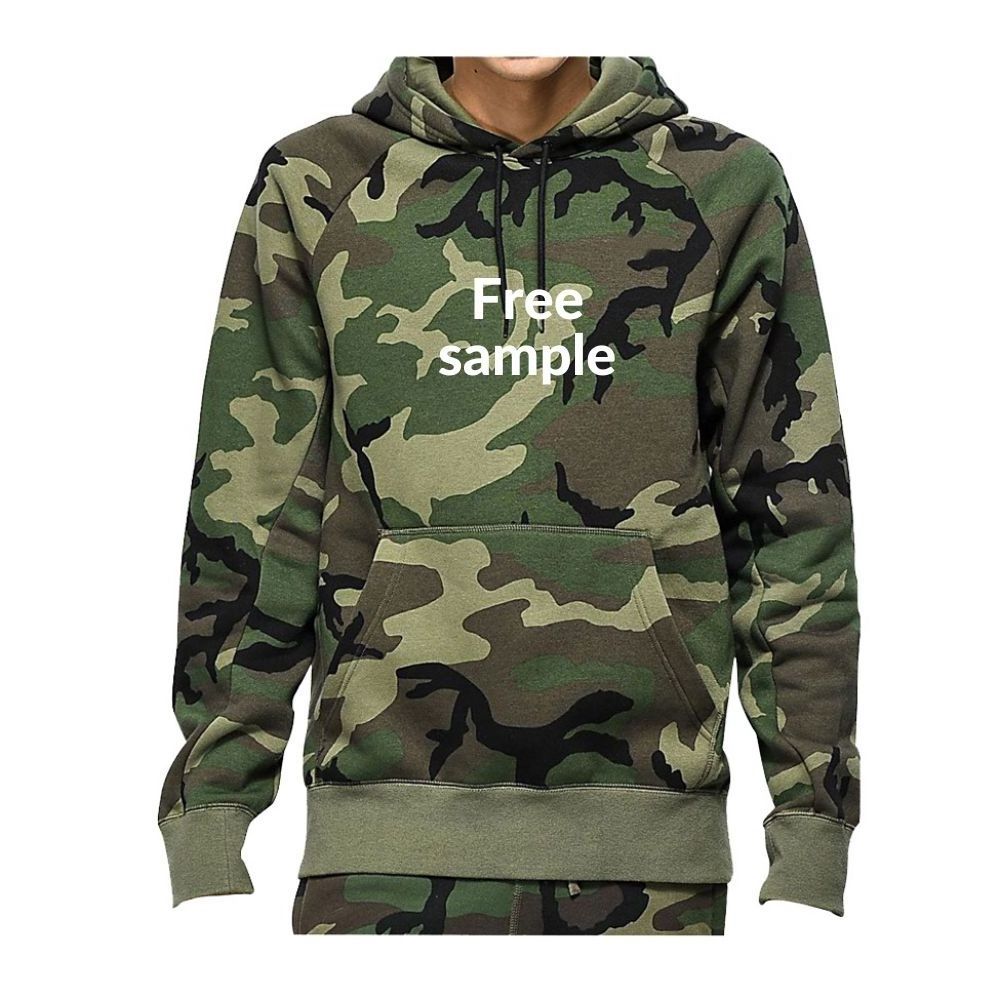 2023 new arrival  High Quality Blank Hoodie Custom Hoodies Free Design Cotton Hoodies with free sample