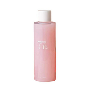 Soothing Anuua Niacinamide Toner 77% Korea Moisturize Skin Alleviating Refreshing Hydrating Peach Toner