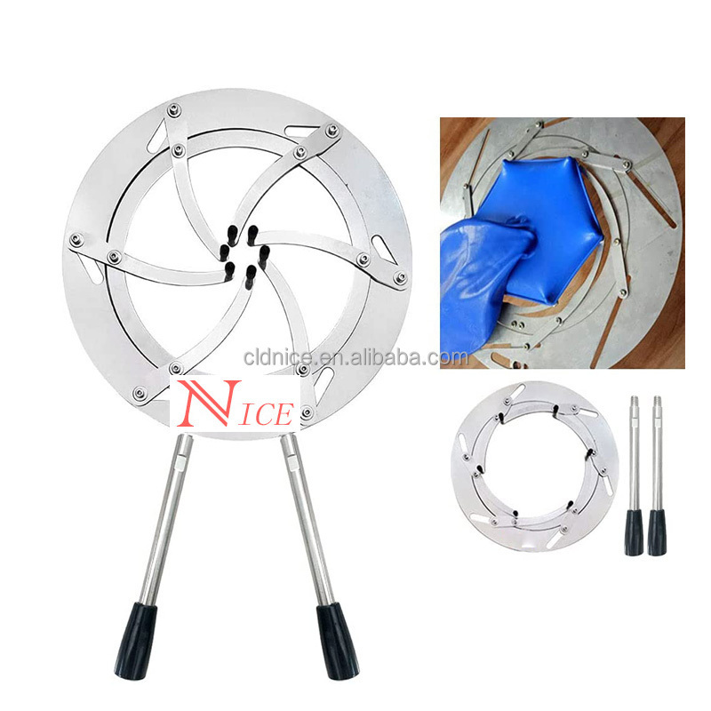 Balloons Awesome Professional Balloon Expander For Party Decoration