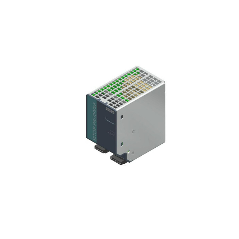 6EP1334-3BA10 6EP1334 Inventory New Original LOGO 8  Digital Quantity Expansion AC Speed Control PLC Module Controller