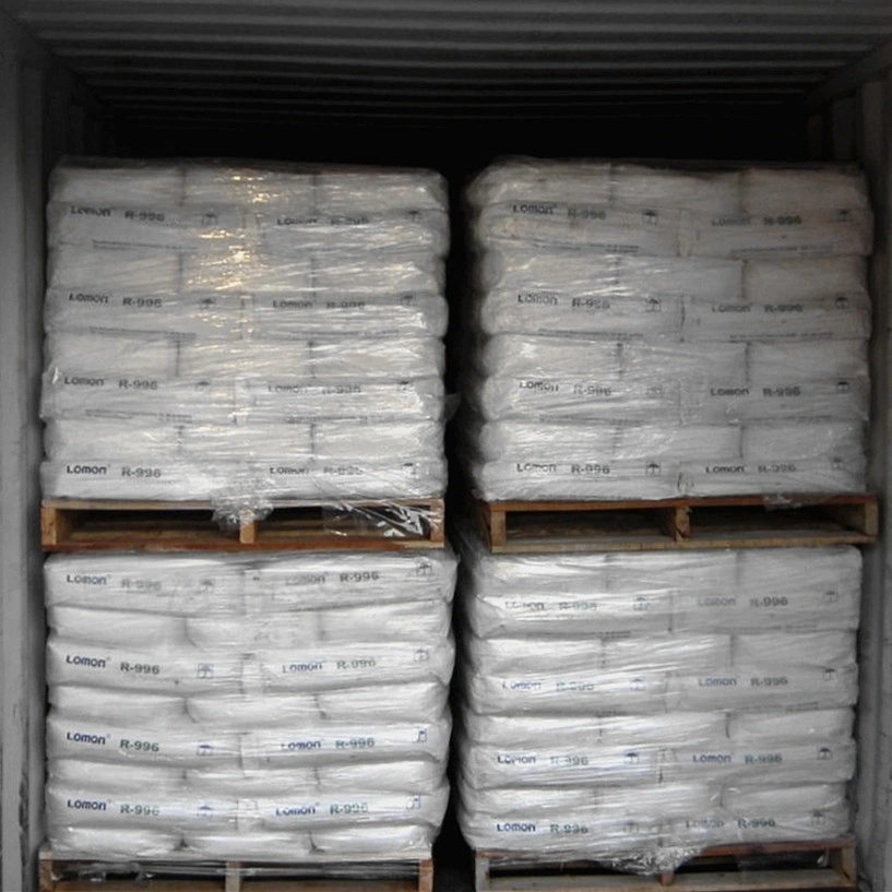 Melamine Supplier C3h6n6 China Chemical 108-78-1 Price 99.8% Raw Material White Melamine Powder