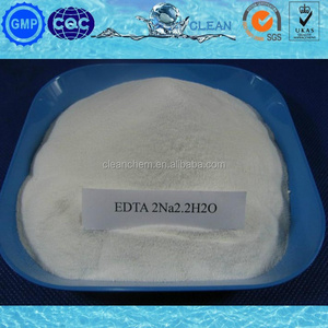 EDTA, EDTA disodium, EDTA 2Na