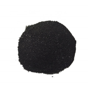 Pyrolysis Carbon Black Prices per Ton