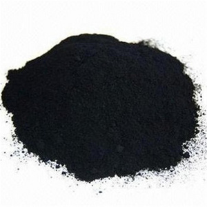 powder carbon black tyre pyrolysis n330 n550