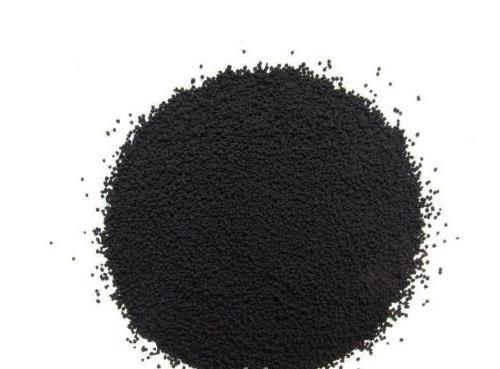 powder carbon black tyre pyrolysis n330 n550