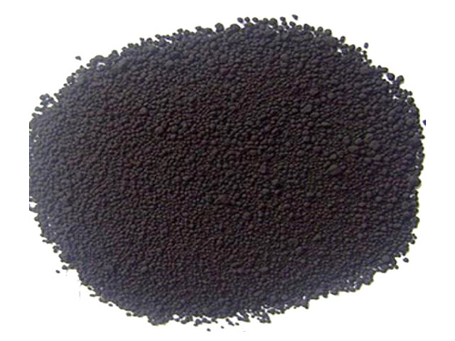 powder carbon black tyre pyrolysis n330 n550