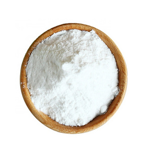 EDTA 4Na/tetrasodium EDTA/tetra sodium EDTA 2NA Chelating agent