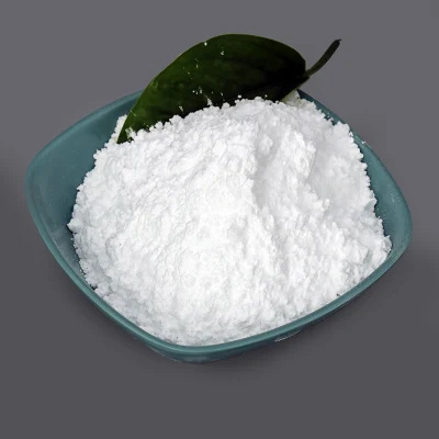 Melamine Supplier C3h6n6 China Chemical 108-78-1 Price 99.8% Raw Material White Melamine Powder