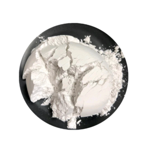 Ethylene Diamine Tetraacetic Acid EDTA Detergent Grade