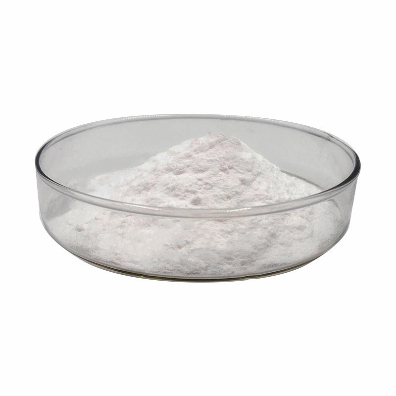 Melamine Supplier C3h6n6 China Chemical 108-78-1 Price 99.8% Raw Material White Melamine Powder