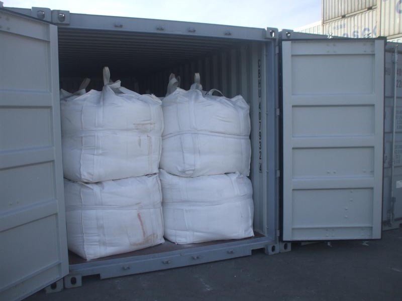 Hot selling 94% Sodium Tripolyphosphate STPP Specification