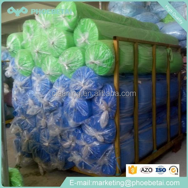 Professional manufacturer 80% polyester 20% polyamide chenille wholesale microfiber fabric