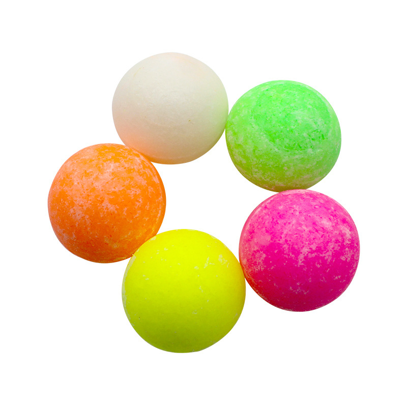 Hot sale and eco-friendly air freshener natural camphor ball for toilet Naphthalene Balls