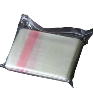 PVA Water Soluble Laundry Bags for Hospital Infection Control/ Water Soluble PVA Bag