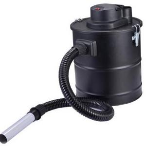 Wholesale hot ash 1200w ash vacuum cleaner for home using ash collector