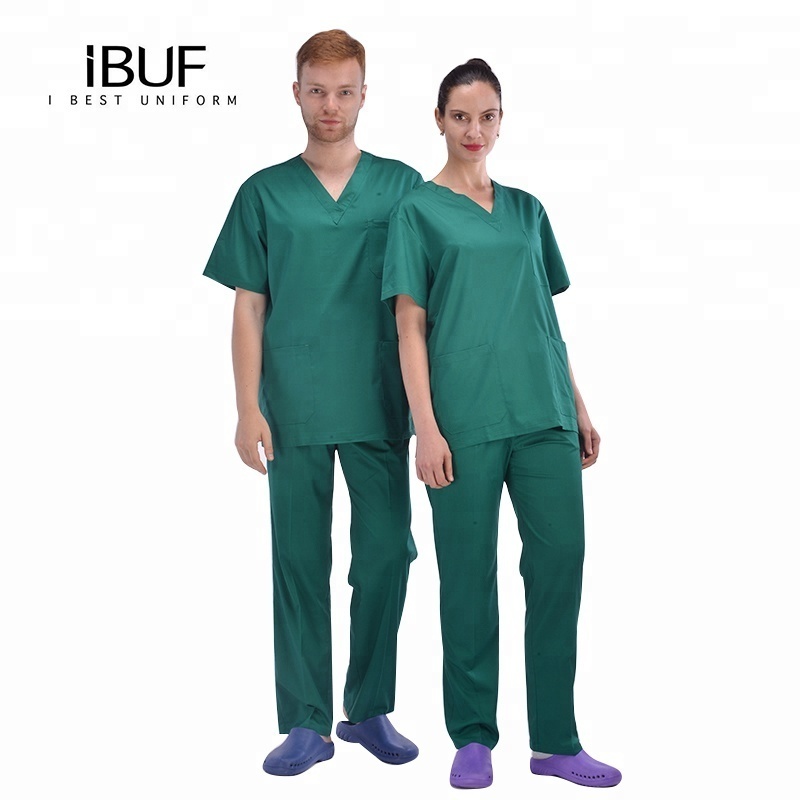 nurses uniform design pictures scrubs uniforms